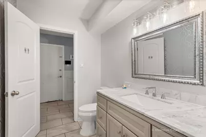 835 Maple Road, Flossmoor, IL 60422 - Photo 13