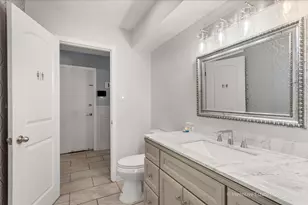 835 Maple Rd, Flossmoor, IL 60422 - Photo 13