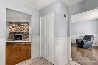 835 Maple Road, Flossmoor, IL 60422 - Photo 11