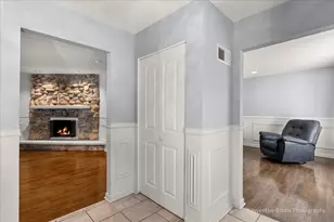 835 Maple Rd, Flossmoor, IL 60422 - Photo 11