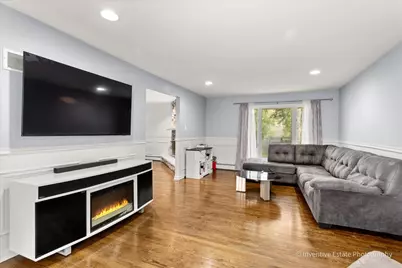 835 Maple Road, Flossmoor, IL 60422 - Photo 7