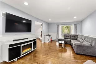 835 Maple Rd, Flossmoor, IL 60422 - Photo 7