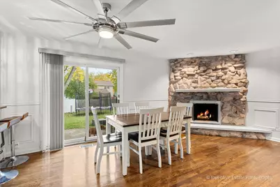 835 Maple Road, Flossmoor, IL 60422 - Photo 5
