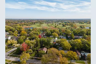 835 Maple Road, Flossmoor, IL 60422 - Photo 35