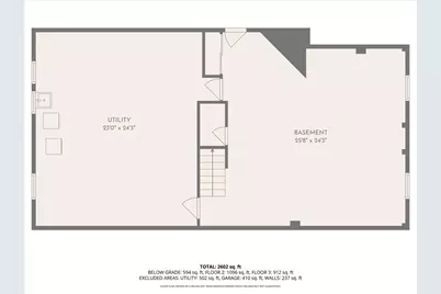 835 Maple Road, Flossmoor, IL 60422 - Photo 39