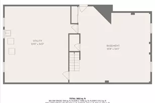 835 Maple Rd, Flossmoor, IL 60422 - Photo 39