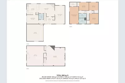 835 Maple Road, Flossmoor, IL 60422 - Photo 37