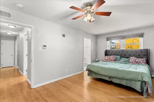 835 Maple Rd, Flossmoor, IL 60422 - Photo 17