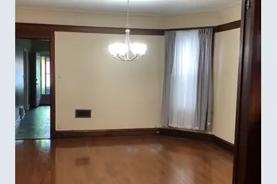 5440 W Haddon Avenue, Chicago, IL 60651 - Photo 3