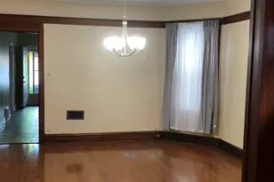 5440 W Haddon Ave, Chicago, IL 60651 - Photo 3