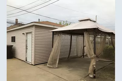 5440 W Haddon Avenue, Chicago, IL 60651 - Photo 13