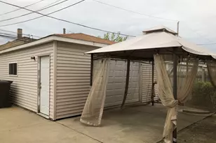 5440 W Haddon Ave, Chicago, IL 60651 - Photo 13