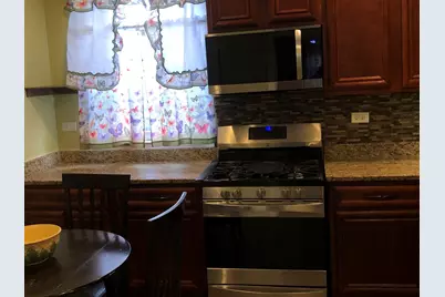 5440 W Haddon Avenue, Chicago, IL 60651 - Photo 5