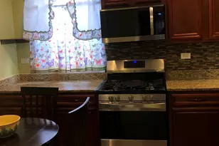 5440 W Haddon Ave, Chicago, IL 60651 - Photo 5