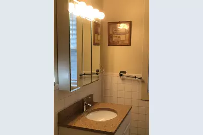 5440 W Haddon Avenue, Chicago, IL 60651 - Photo 9