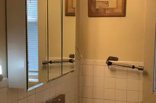 5440 W Haddon Ave, Chicago, IL 60651 - Photo 9