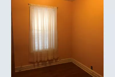 5440 W Haddon Avenue, Chicago, IL 60651 - Photo 11