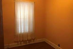 5440 W Haddon Ave, Chicago, IL 60651 - Photo 11