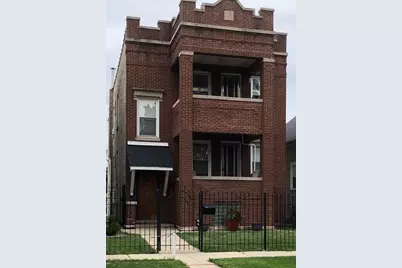 5440 W Haddon Avenue, Chicago, IL 60651 - Photo 1