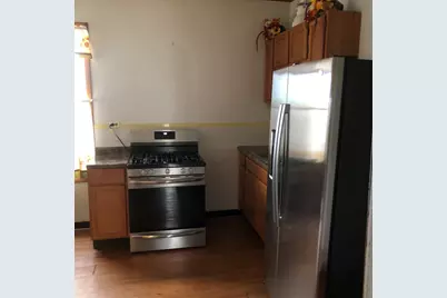 5440 W Haddon Avenue, Chicago, IL 60651 - Photo 7