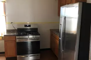 5440 W Haddon Ave, Chicago, IL 60651 - Photo 7