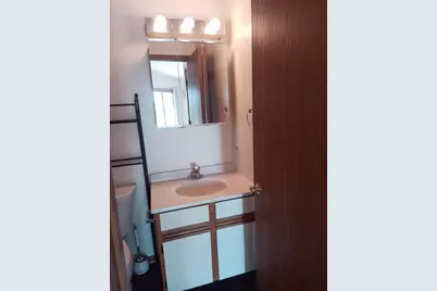 4314 W Shamrock Lane #3D, McHenry, IL 60050 - Photo 13