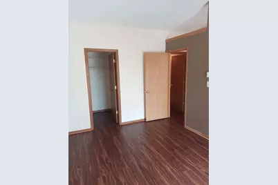 4314 W Shamrock Lane #3D, McHenry, IL 60050 - Photo 17