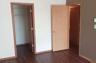 4314 W Shamrock Ln, McHenry, IL 60050 - Photo 17