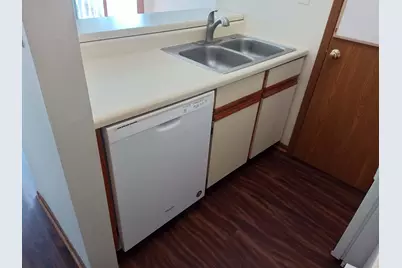 4314 W Shamrock Lane #3D, McHenry, IL 60050 - Photo 7