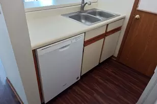 4314 W Shamrock Ln, McHenry, IL 60050 - Photo 7