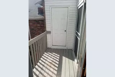 4314 W Shamrock Lane #3D, McHenry, IL 60050 - Photo 19