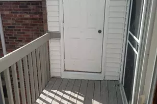 4314 W Shamrock Ln, McHenry, IL 60050 - Photo 19