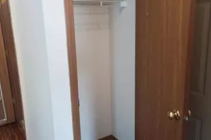 4314 W Shamrock Ln, McHenry, IL 60050 - Photo 15