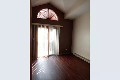 4314 W Shamrock Lane #3D, McHenry, IL 60050 - Photo 5