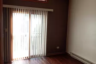 4314 W Shamrock Ln, McHenry, IL 60050 - Photo 5