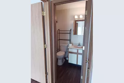 4314 W Shamrock Lane #3D, McHenry, IL 60050 - Photo 11