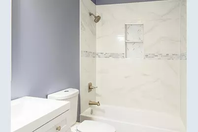 3032 W Vermont Avenue, Waukegan, IL 60087 - Photo 13