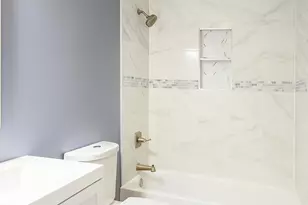 3032 W Vermont Ave, Waukegan, IL 60087 - Photo 13