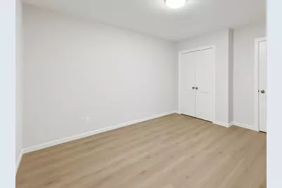 3032 W Vermont Avenue, Waukegan, IL 60087 - Photo 19