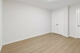 3032 W Vermont Ave, Waukegan, IL 60087 - Photo 19