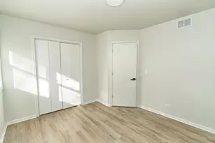 3032 W Vermont Ave, Waukegan, IL 60087 - Photo 15