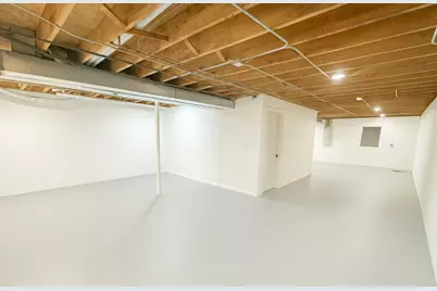 3032 W Vermont Avenue, Waukegan, IL 60087 - Photo 21