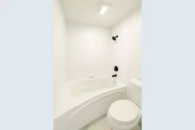 3032 W Vermont Avenue, Waukegan, IL 60087 - Photo 17