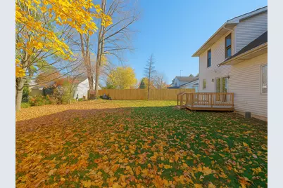 3032 W Vermont Avenue, Waukegan, IL 60087 - Photo 23