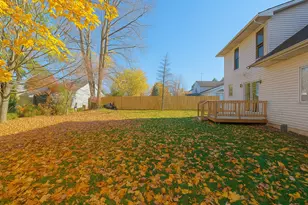 3032 W Vermont Ave, Waukegan, IL 60087 - Photo 23