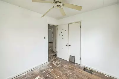 216 W Garfield Avenue, Decatur, IL 62526 - Photo 13