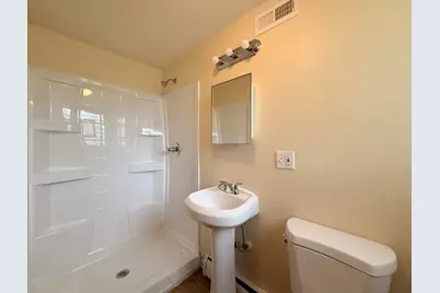 1428 E Lyn Court, Homewood, IL 60430 - Photo 23