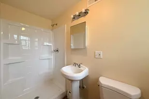 1428 E Lyn Ct, Homewood, IL 60430 - Photo 23