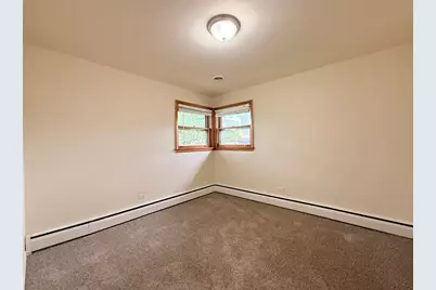 1428 E Lyn Court, Homewood, IL 60430 - Photo 17