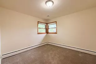 1428 E Lyn Ct, Homewood, IL 60430 - Photo 17